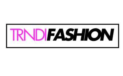 Trndi Fashion